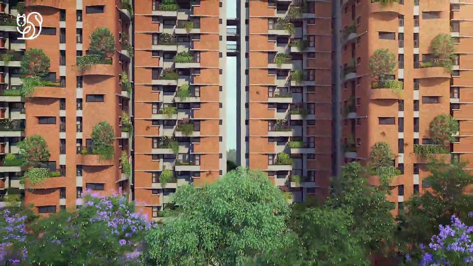 In That Quite Earth (Total Environment)