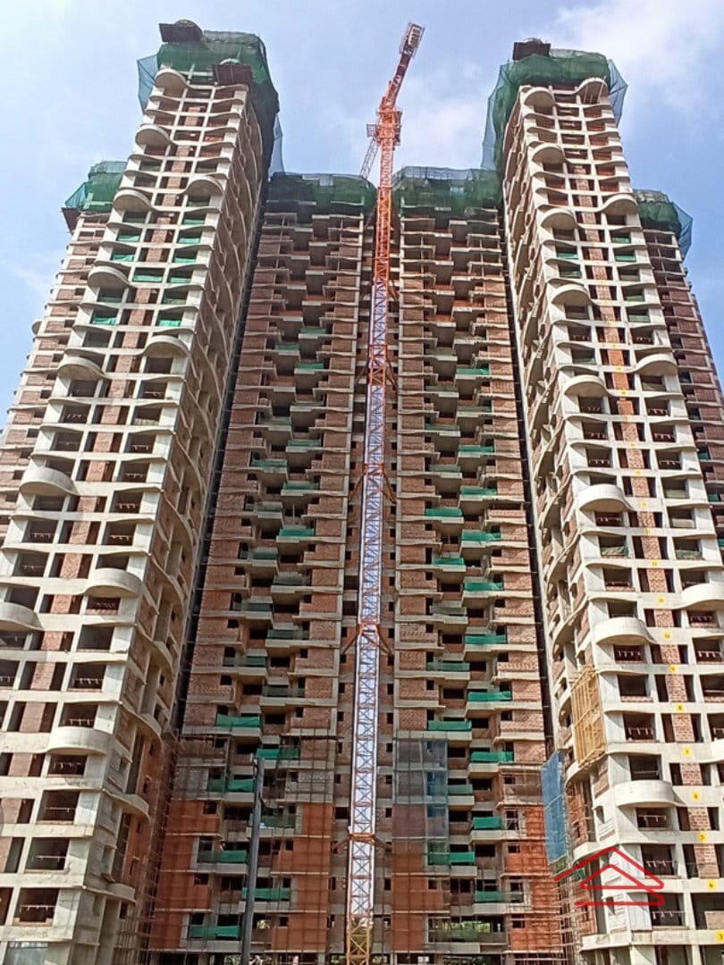 In That Quite Earth (Total Environment)