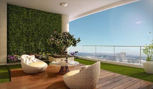 Prestige Southern Star